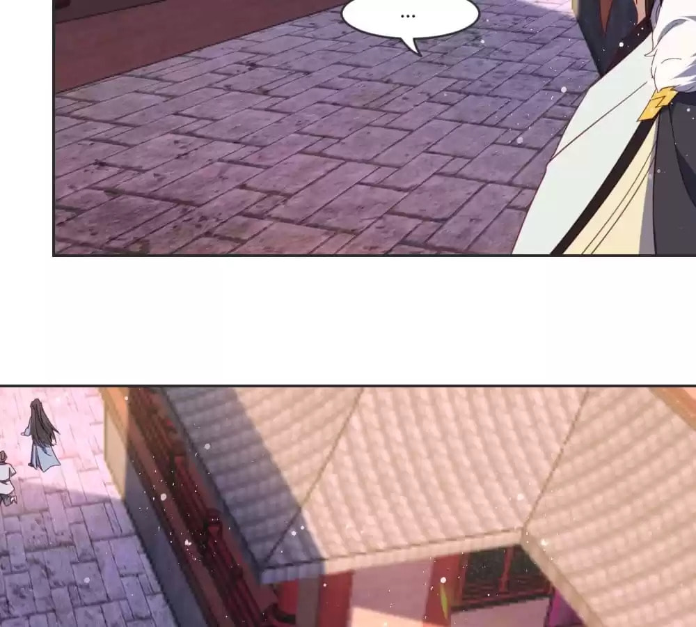 Read Honey Moon chapter 62 image 22 on Lezhin