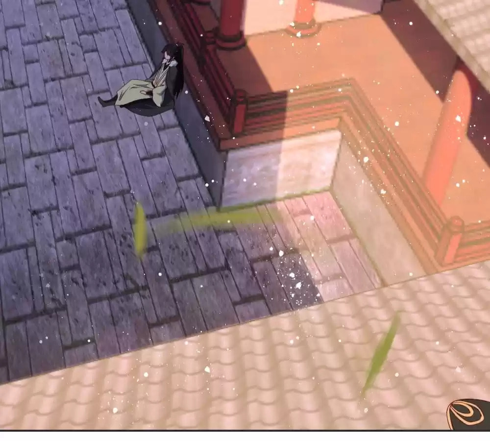 Read Honey Moon chapter 62 image 23 on Lezhin