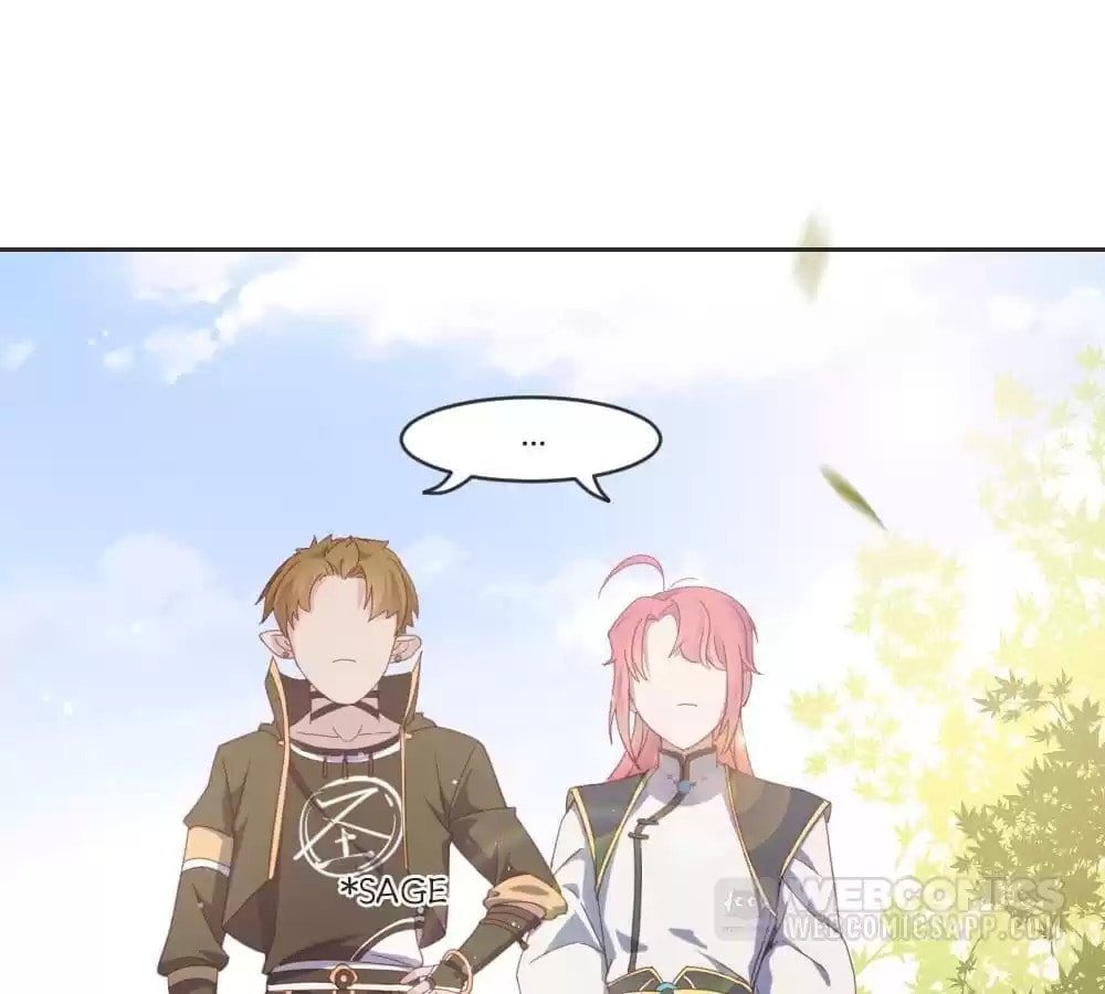 Read Honey Moon chapter 62 image 24 on Lezhin