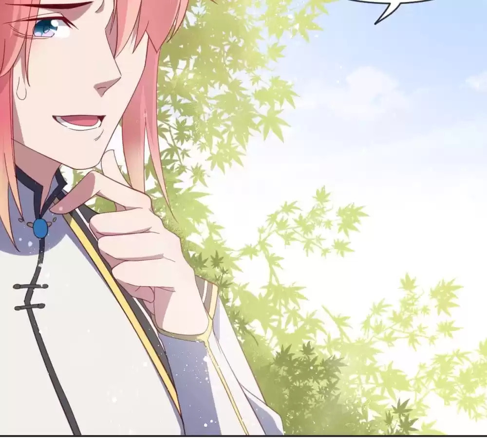 Read Honey Moon chapter 62 image 27 on Lezhin
