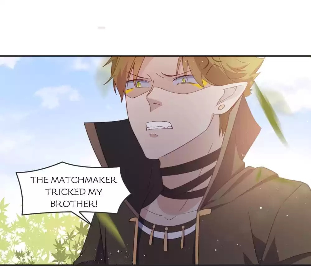 Read Honey Moon chapter 62 image 28 on Lezhin