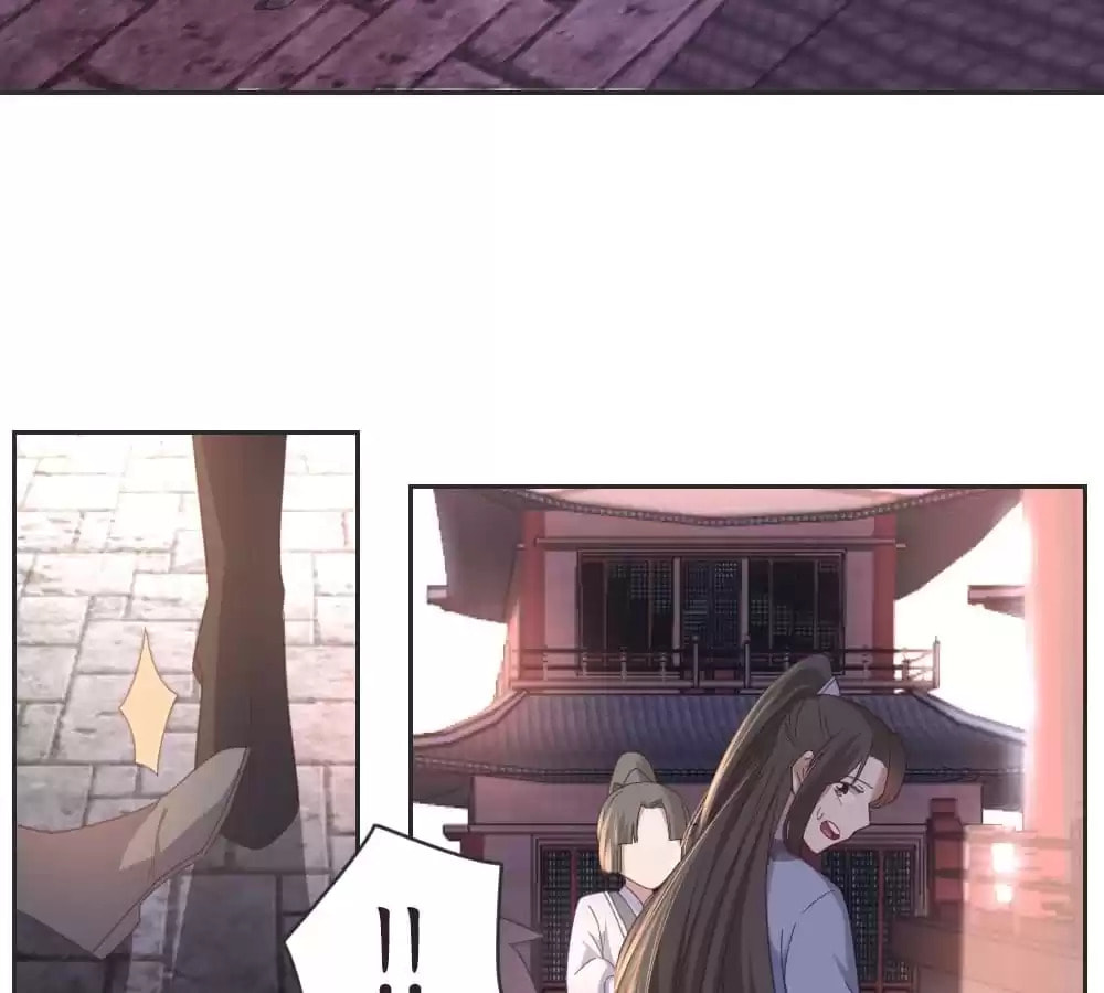 Read Honey Moon chapter 62 image 3 on Lezhin