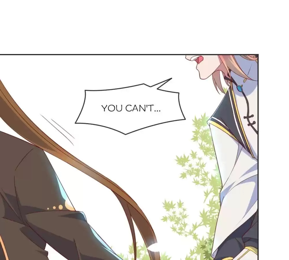 Read Honey Moon chapter 62 image 30 on Lezhin