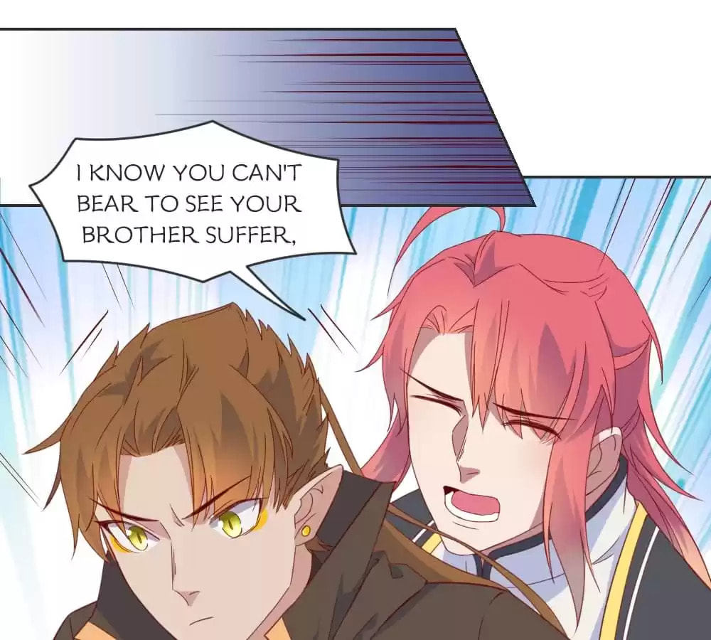 Read Honey Moon chapter 62 image 32 on Lezhin