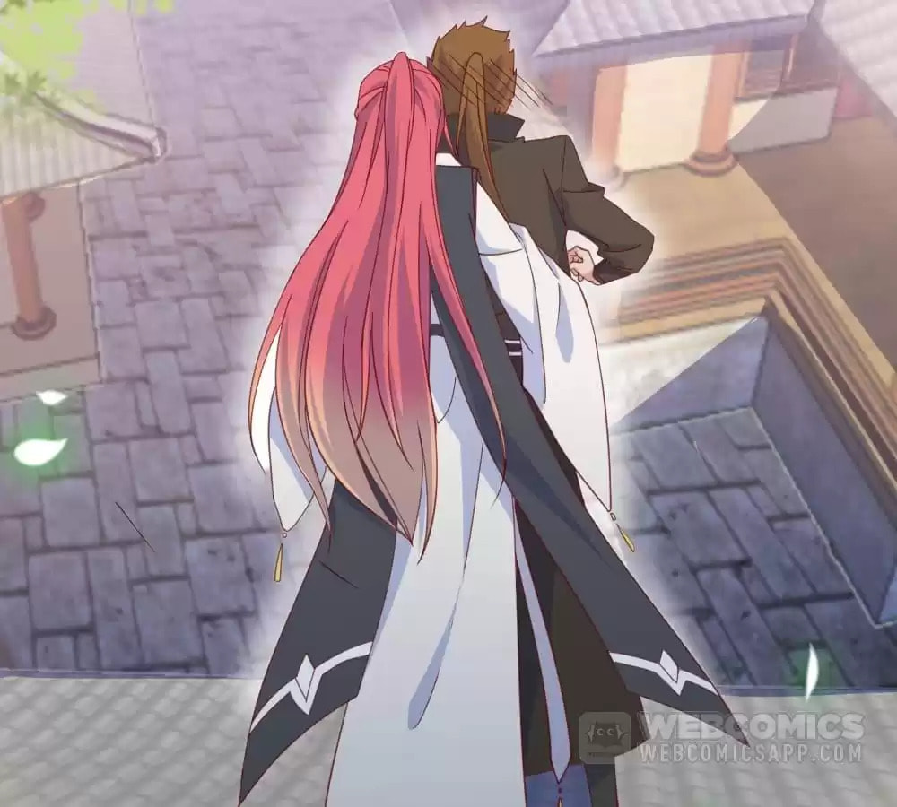 Read Honey Moon chapter 62 image 39 on Lezhin