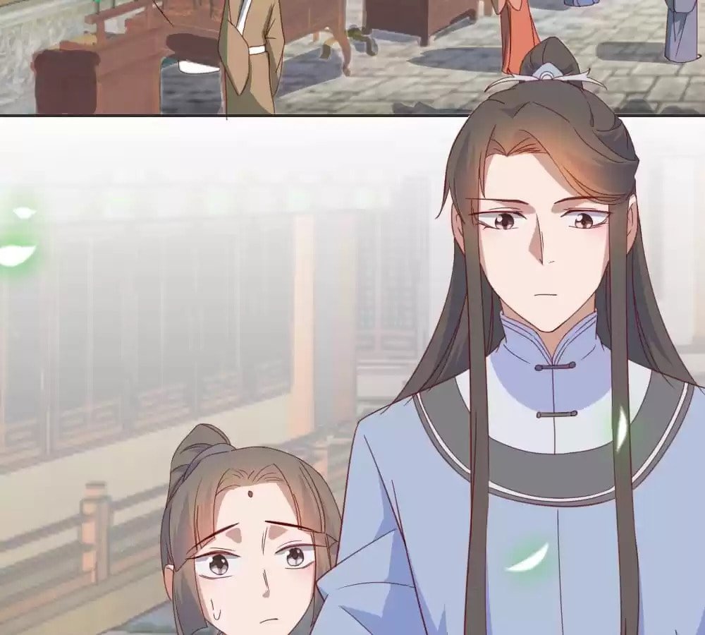 Read Honey Moon chapter 62 image 41 on Lezhin