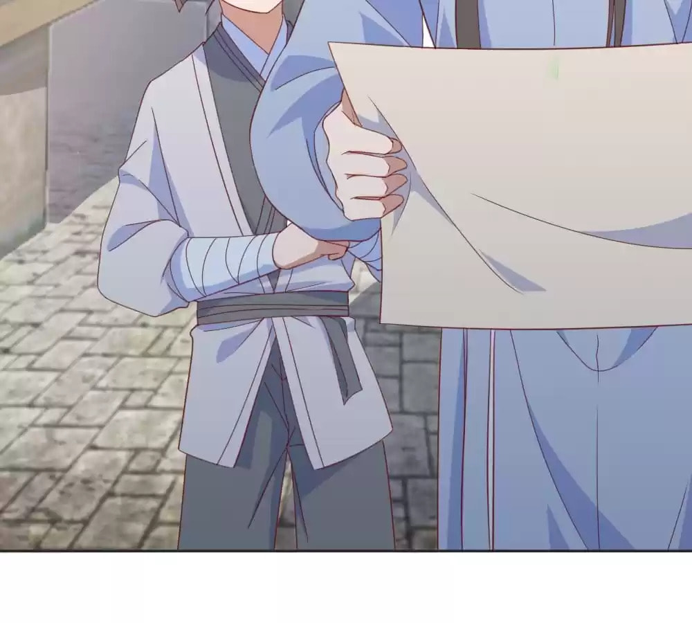 Read Honey Moon chapter 62 image 42 on Lezhin