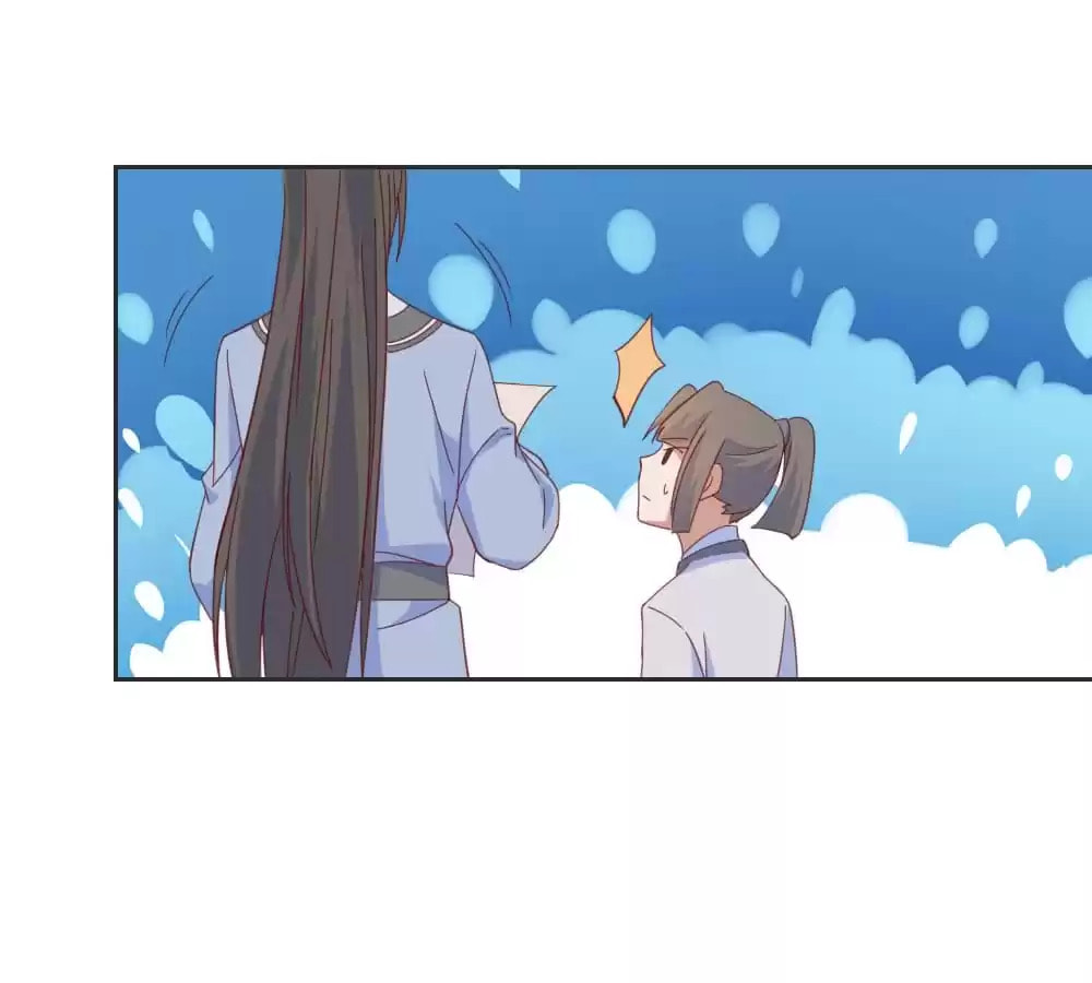 Read Honey Moon chapter 62 image 44 on Lezhin