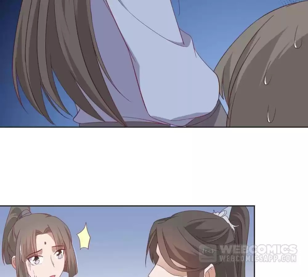 Read Honey Moon chapter 62 image 47 on Lezhin
