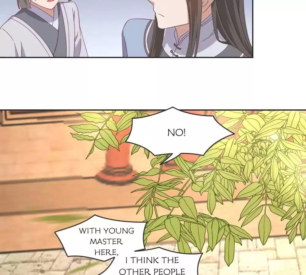 Read Honey Moon chapter 62 image 48 on Lezhin