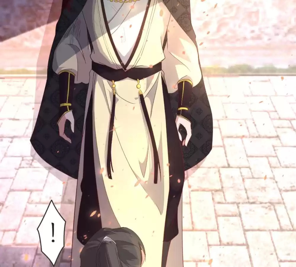Read Honey Moon chapter 62 image 5 on Lezhin