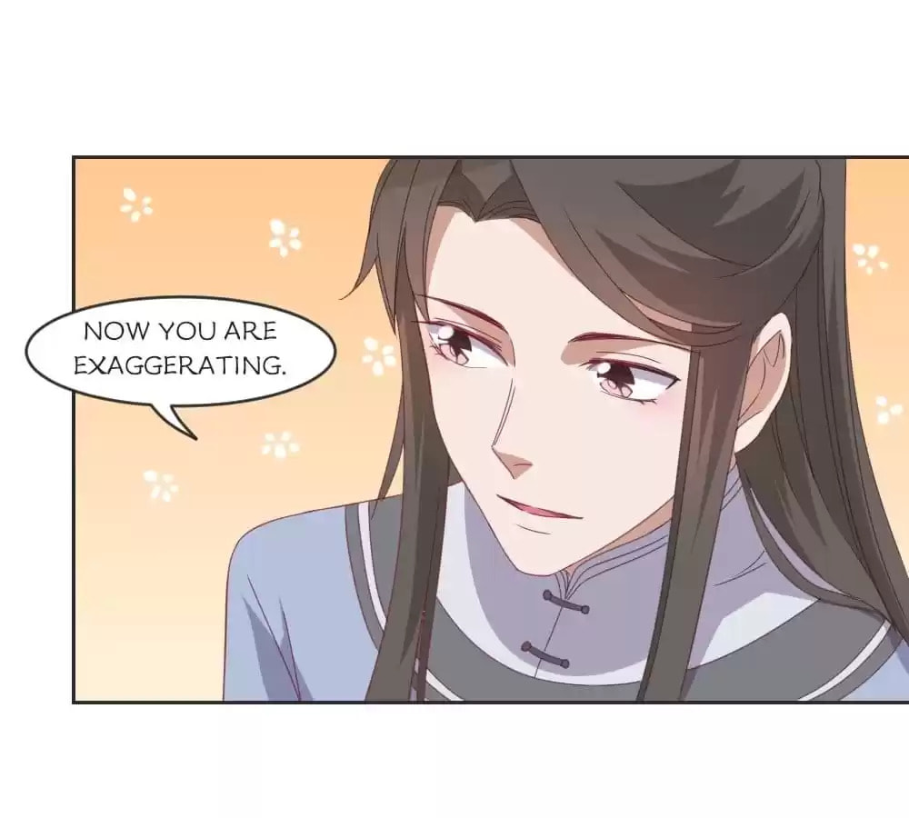 Read Honey Moon chapter 62 image 50 on Lezhin