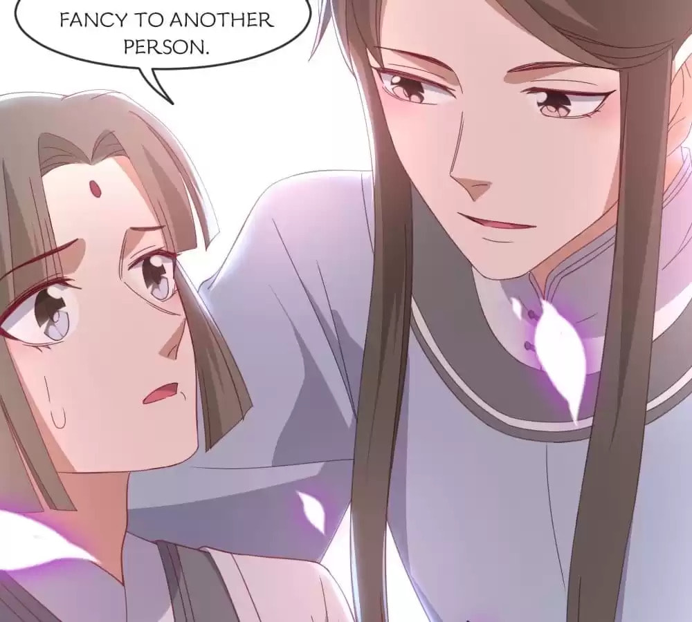 Read Honey Moon chapter 62 image 52 on Lezhin
