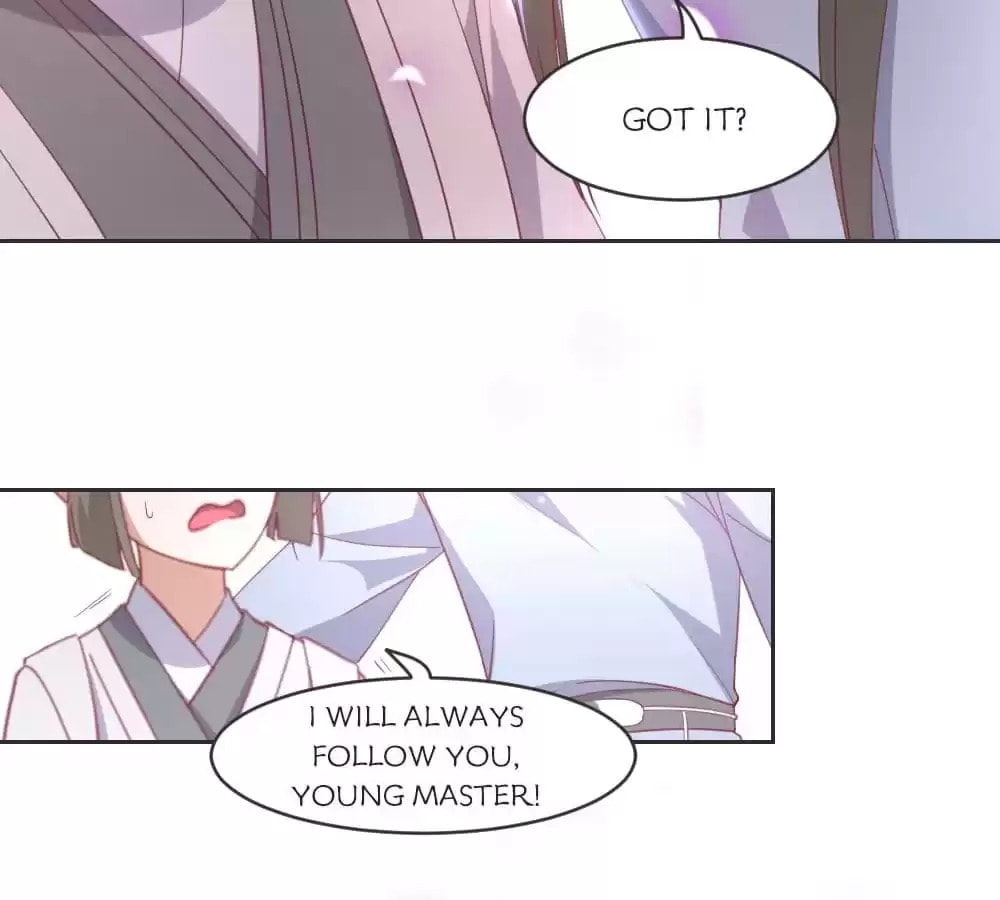 Read Honey Moon chapter 62 image 53 on Lezhin