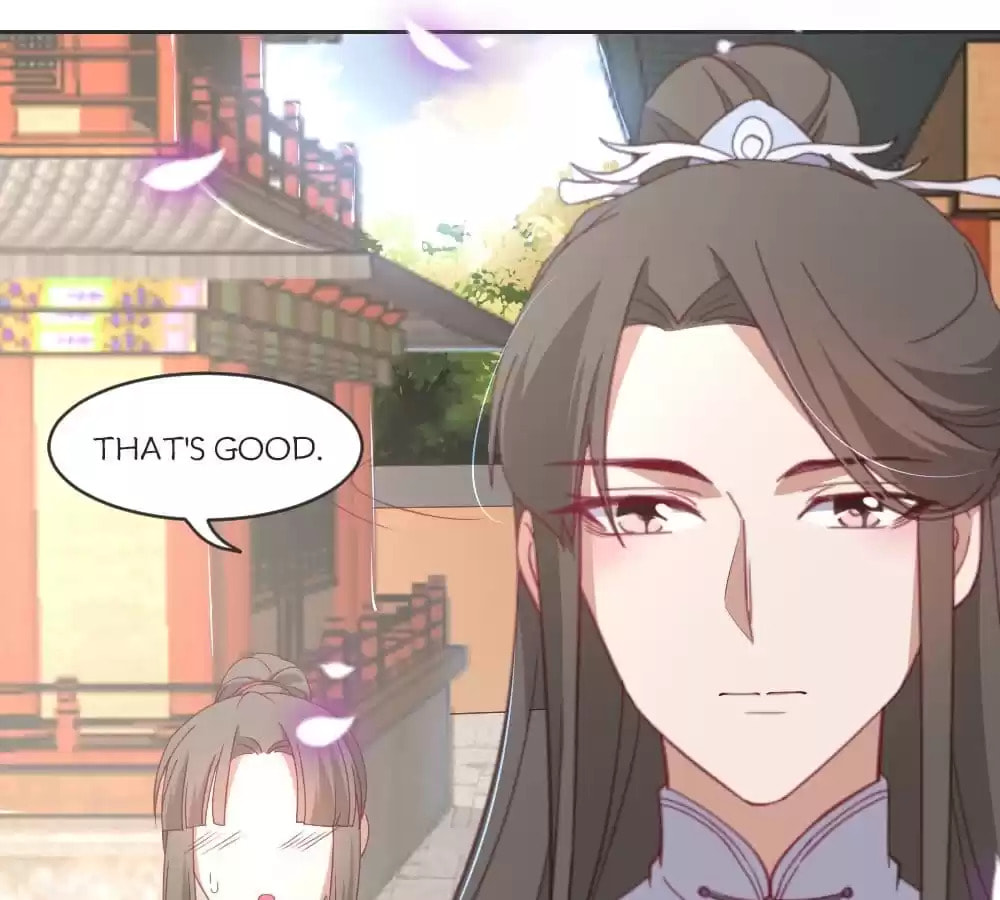 Read Honey Moon chapter 62 image 54 on Lezhin