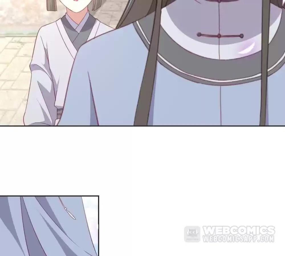 Read Honey Moon chapter 62 image 55 on Lezhin
