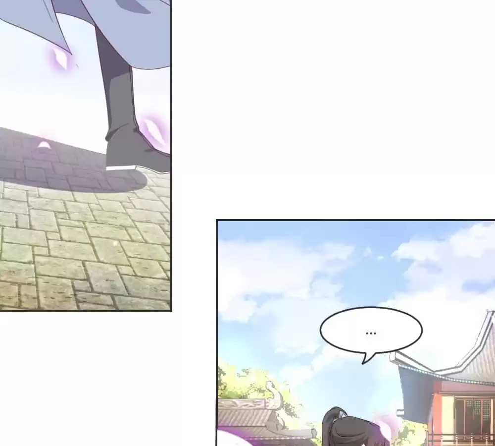 Read Honey Moon chapter 62 image 56 on Lezhin