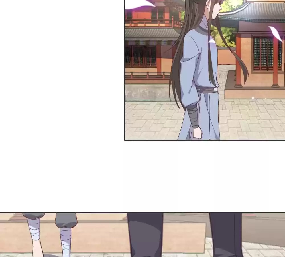 Read Honey Moon chapter 62 image 57 on Lezhin