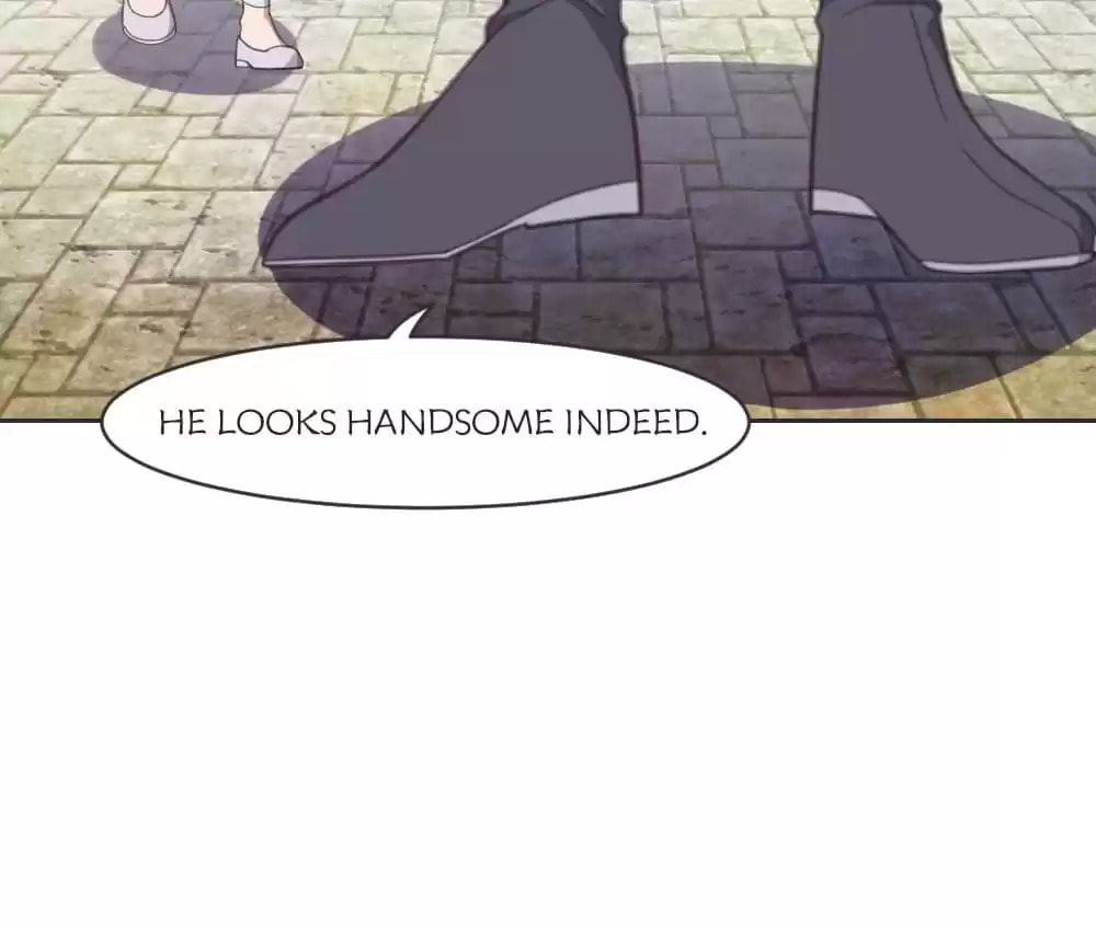 Read Honey Moon chapter 62 image 58 on Lezhin