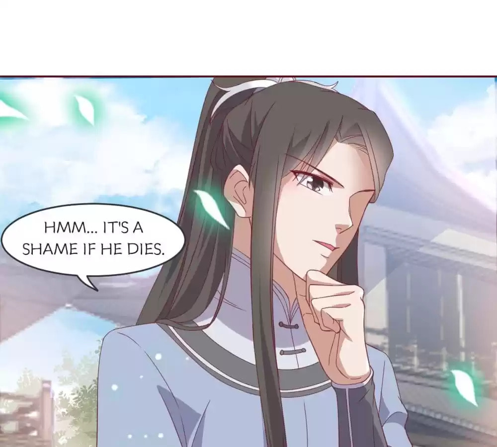Read Honey Moon chapter 62 image 59 on Lezhin
