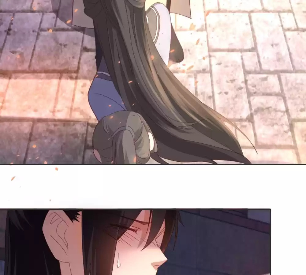 Read Honey Moon chapter 62 image 6 on Lezhin