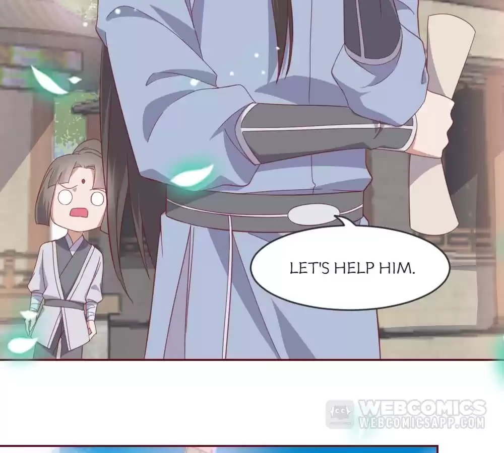Read Honey Moon chapter 62 image 60 on Lezhin