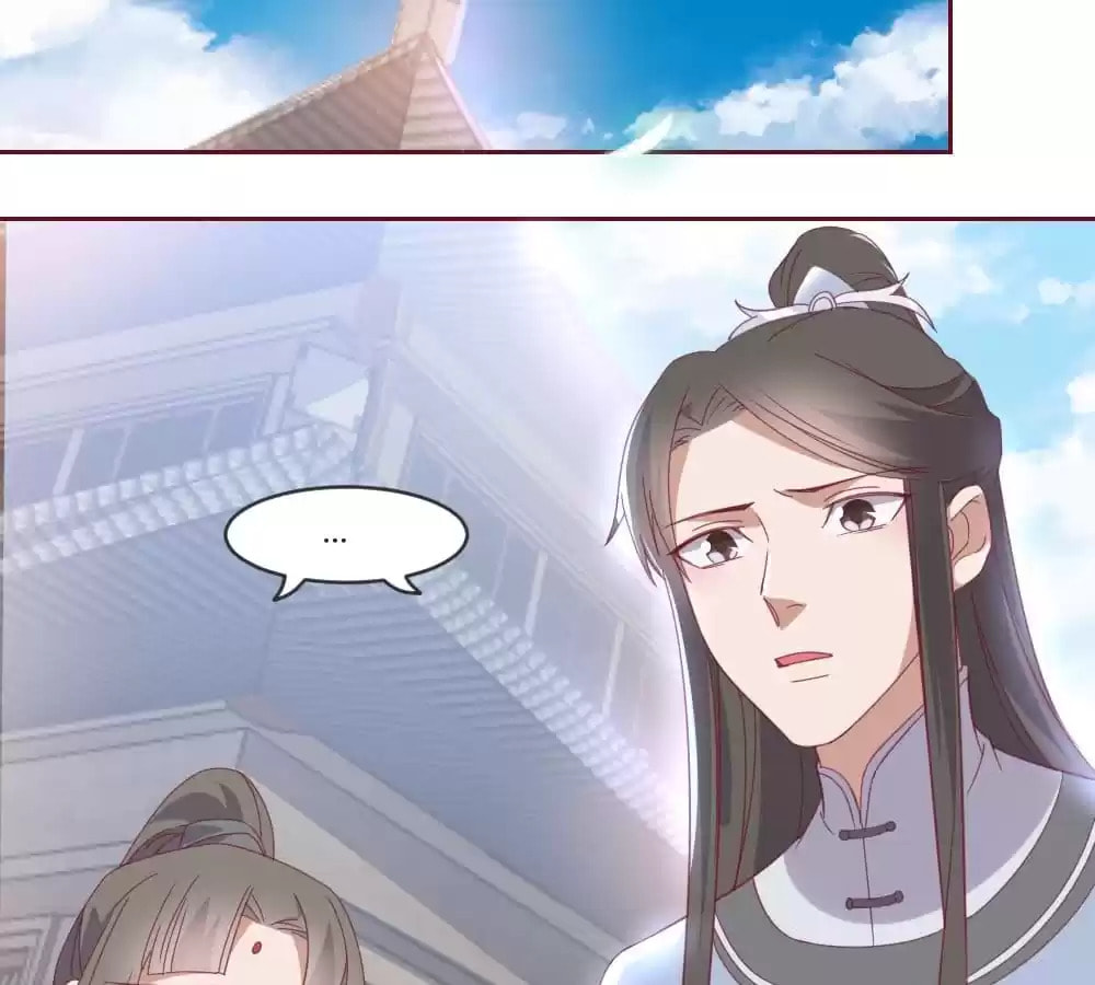 Read Honey Moon chapter 62 image 61 on Lezhin