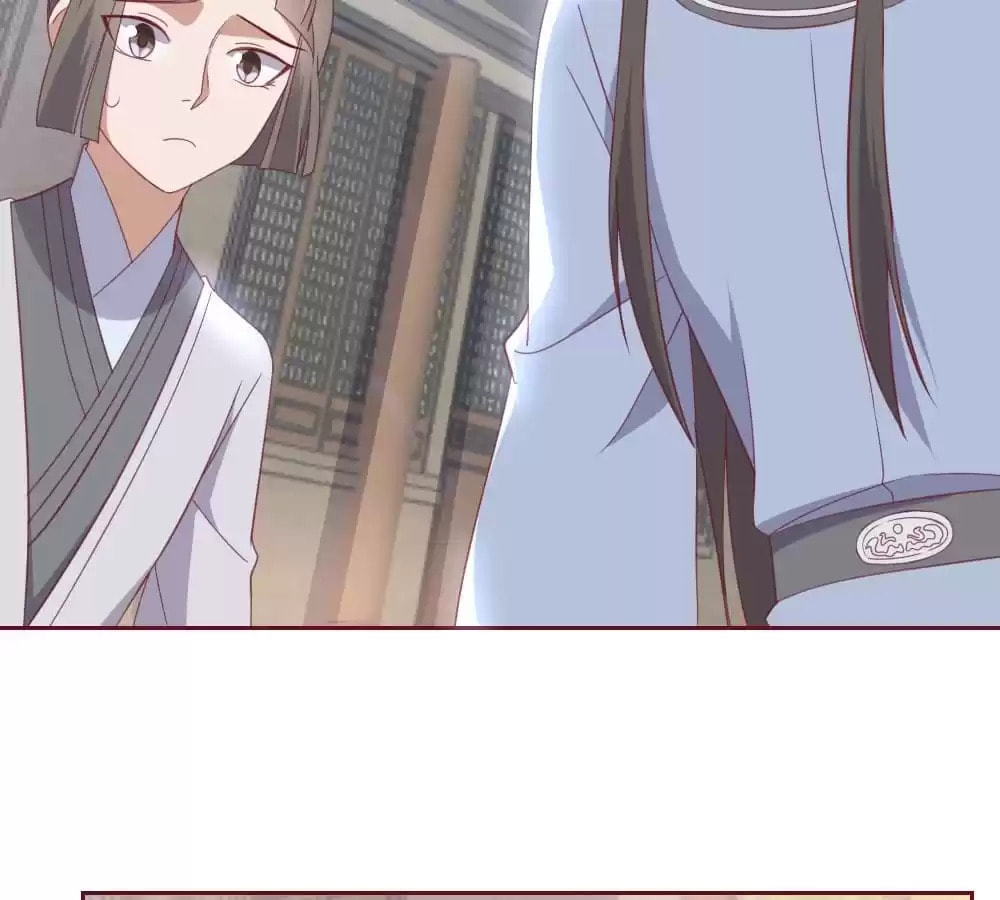 Read Honey Moon chapter 62 image 62 on Lezhin