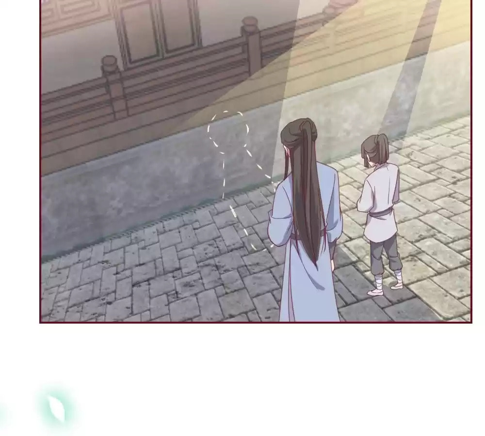 Read Honey Moon chapter 62 image 63 on Lezhin