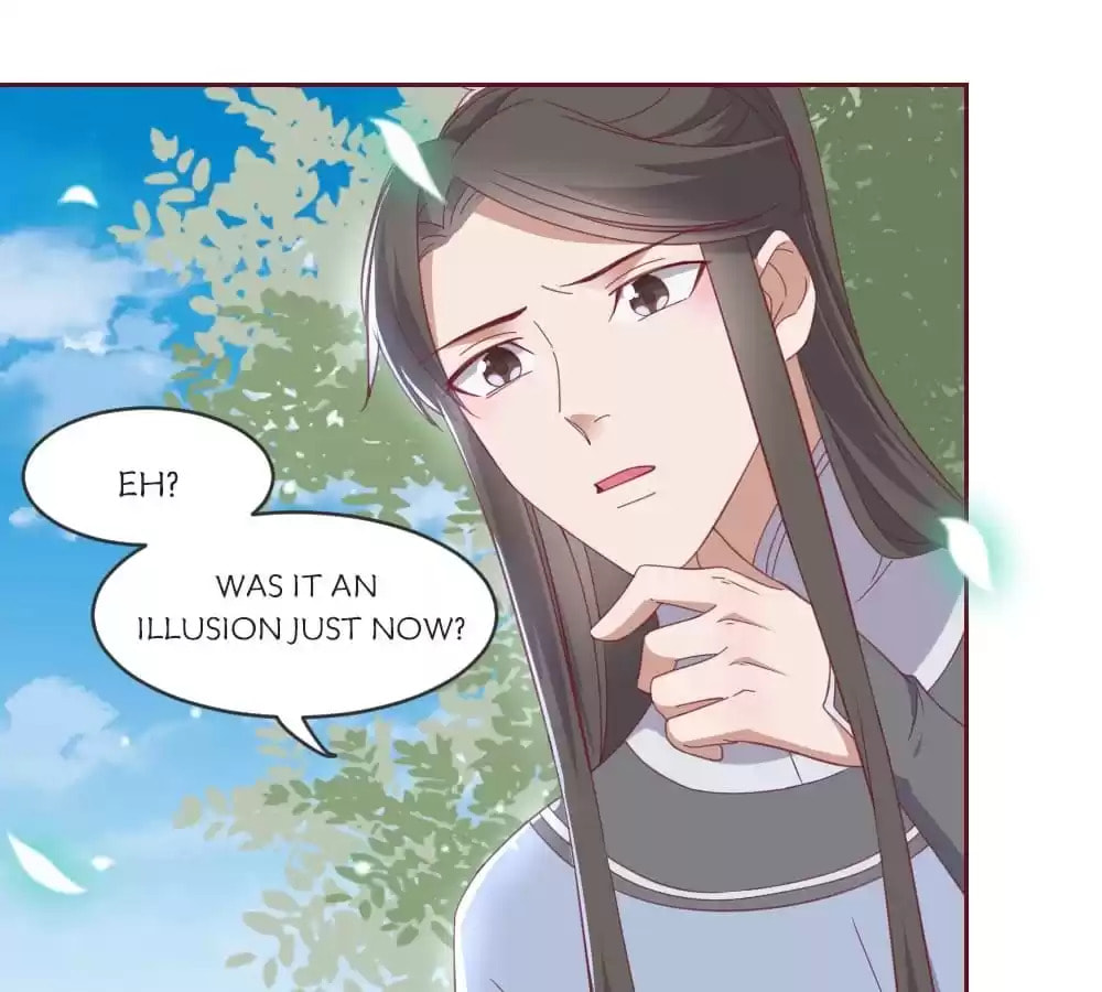Read Honey Moon chapter 62 image 64 on Lezhin