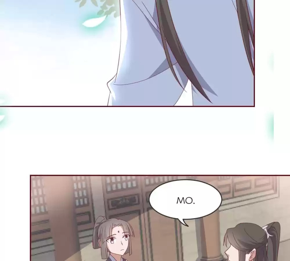 Read Honey Moon chapter 62 image 65 on Lezhin