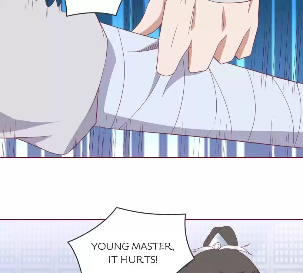 Read Honey Moon chapter 62 image 67 on Lezhin