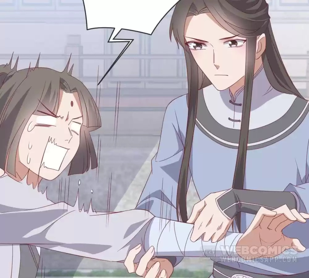 Read Honey Moon chapter 62 image 68 on Lezhin