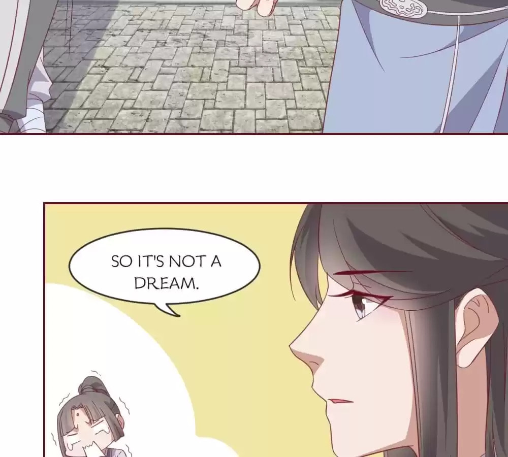 Read Honey Moon chapter 62 image 69 on Lezhin