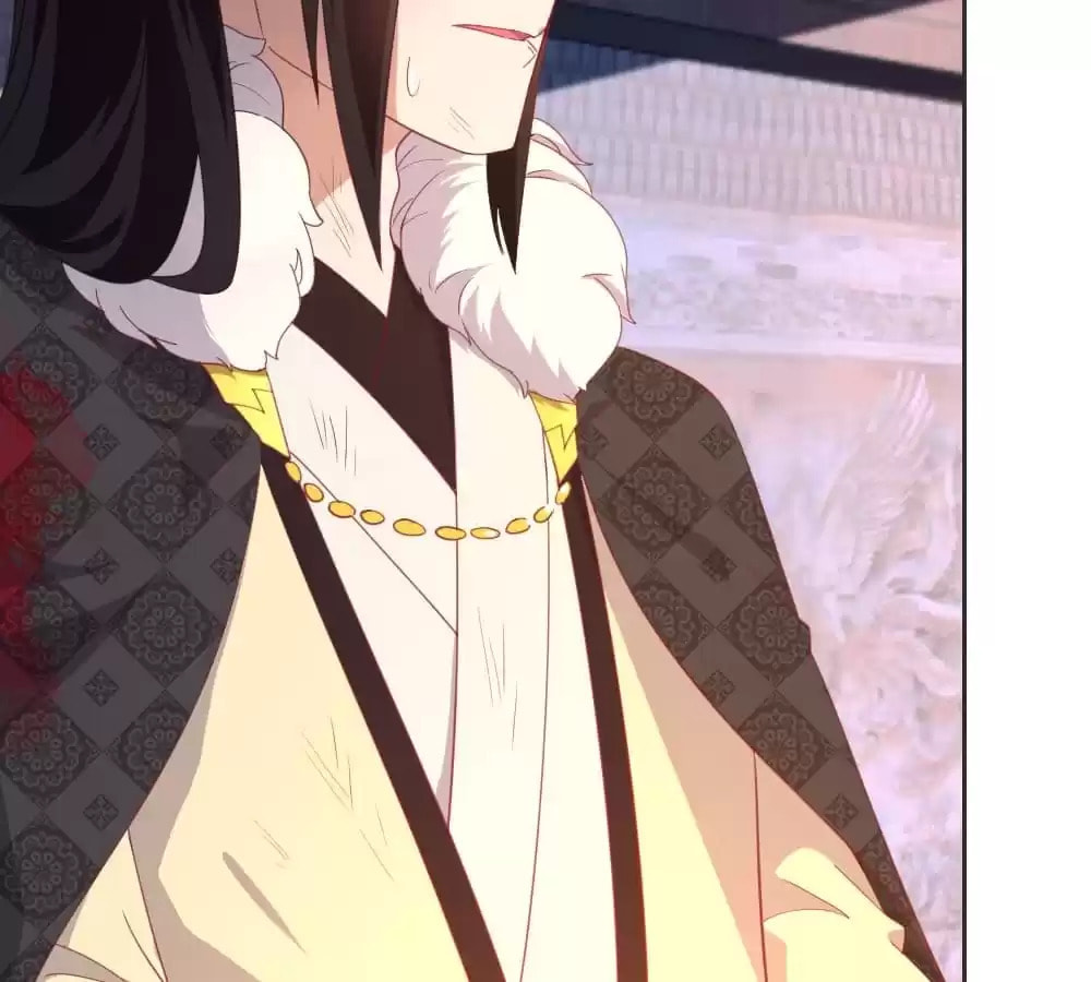 Read Honey Moon chapter 62 image 7 on Lezhin