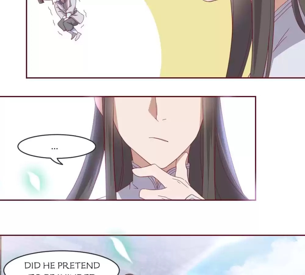 Read Honey Moon chapter 62 image 70 on Lezhin