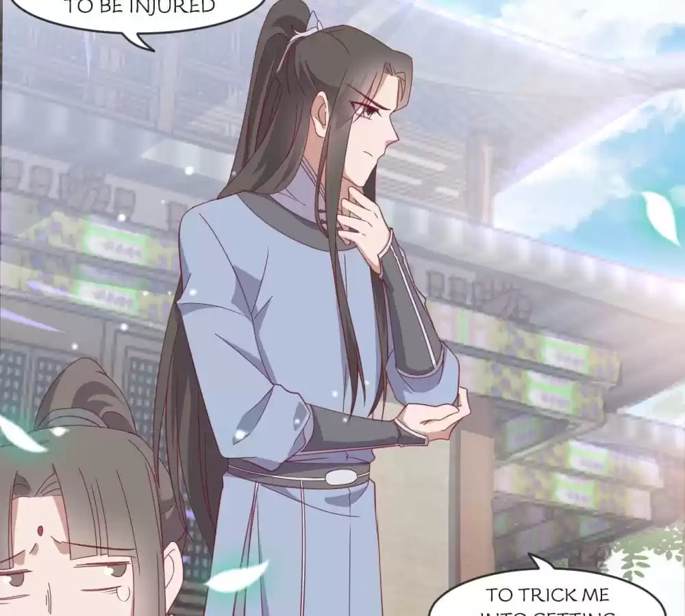 Read Honey Moon chapter 62 image 71 on Lezhin