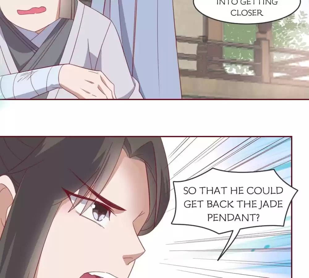 Read Honey Moon chapter 62 image 72 on Lezhin