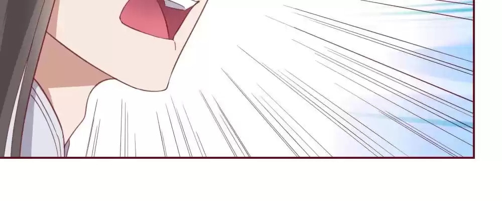 Read Honey Moon chapter 62 image 73 on Lezhin