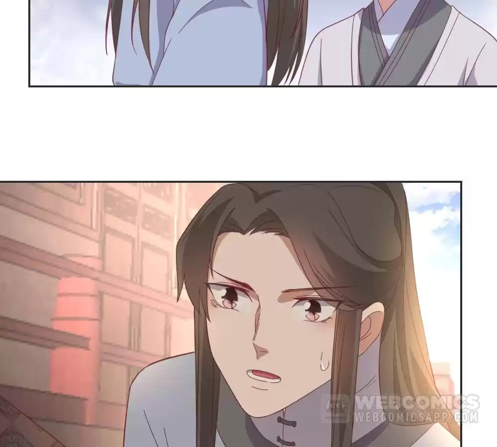 Read Honey Moon chapter 62 image 9 on Lezhin