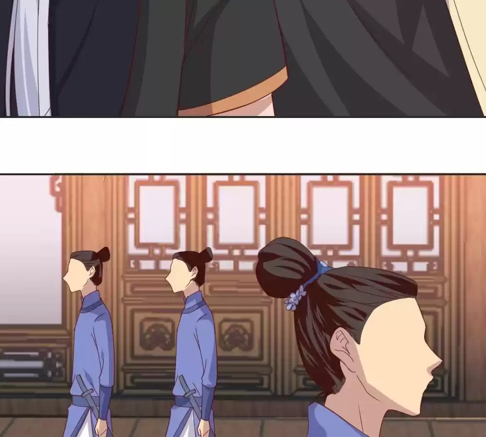 Read Honey Moon chapter 63 image 10 on Lezhin