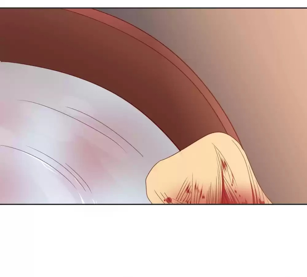 Read Honey Moon chapter 63 image 12 on Lezhin