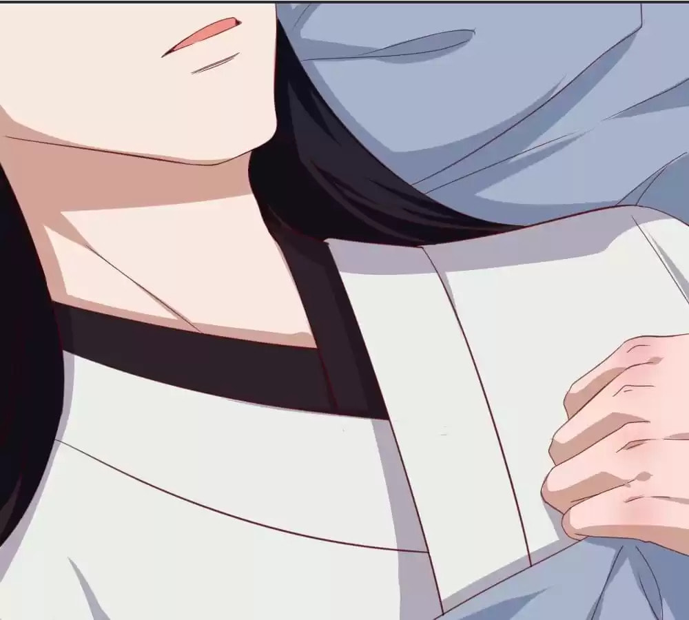 Read Honey Moon chapter 63 image 13 on Lezhin