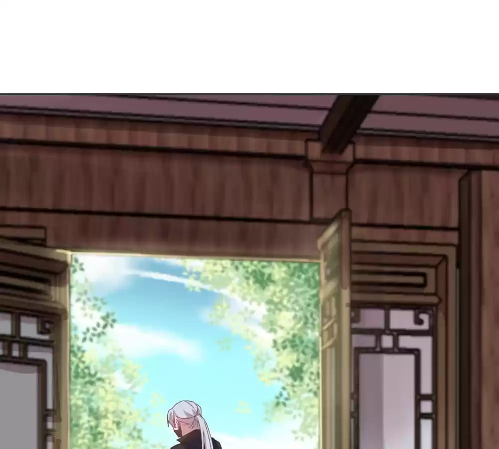 Read Honey Moon chapter 63 image 15 on Lezhin
