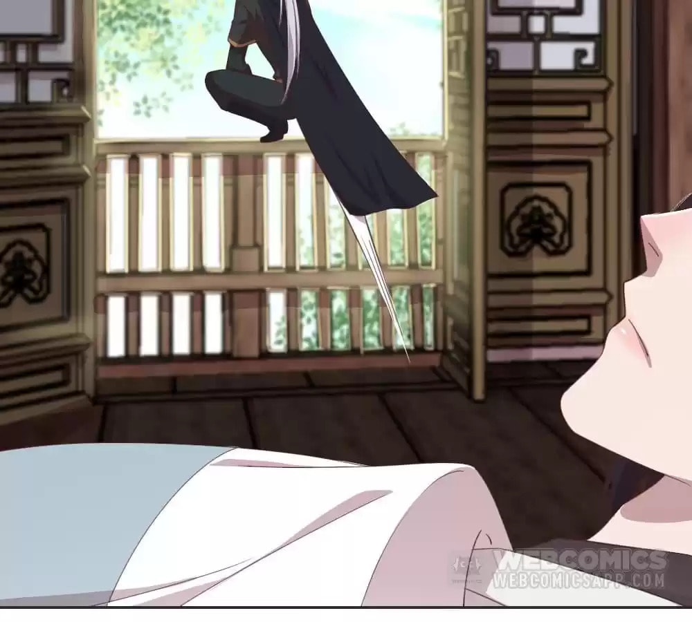 Read Honey Moon chapter 63 image 16 on Lezhin