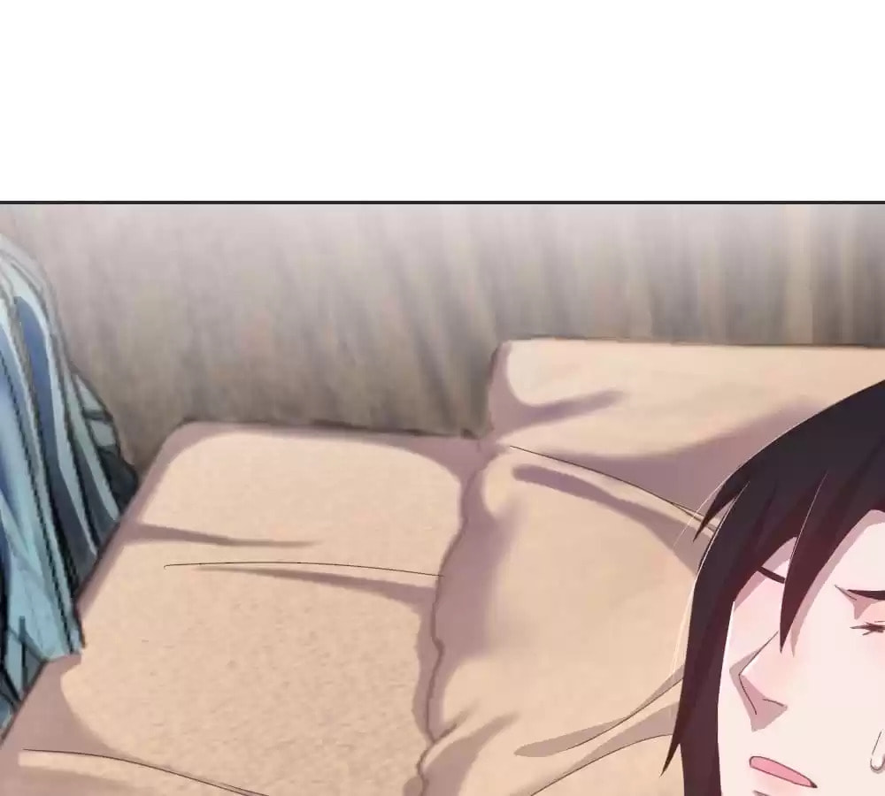 Read Honey Moon chapter 63 image 17 on Lezhin