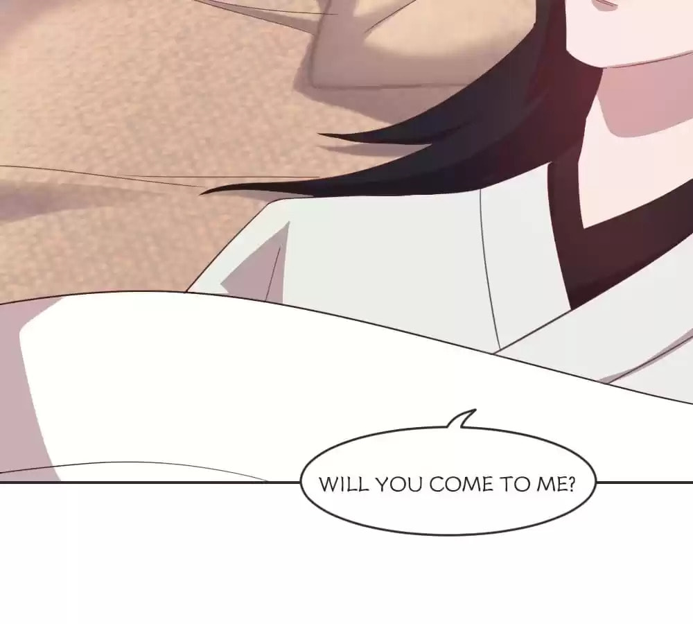 Read Honey Moon chapter 63 image 18 on Lezhin