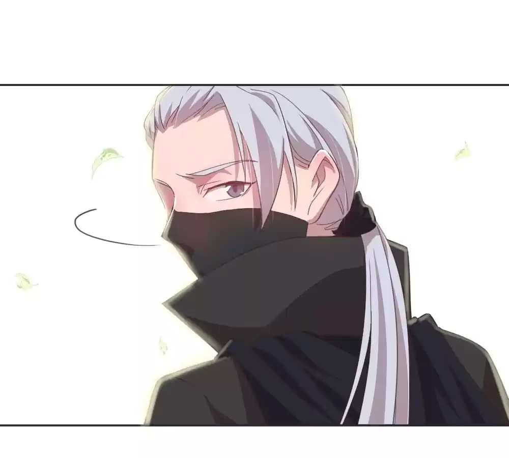 Read Honey Moon chapter 63 image 19 on Lezhin