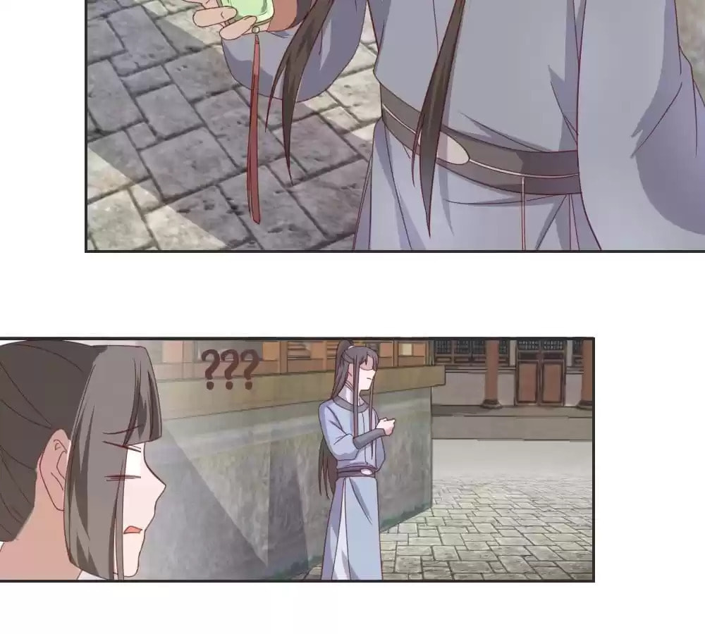 Read Honey Moon chapter 63 image 2 on Lezhin