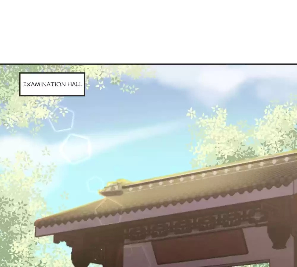 Read Honey Moon chapter 63 image 20 on Lezhin